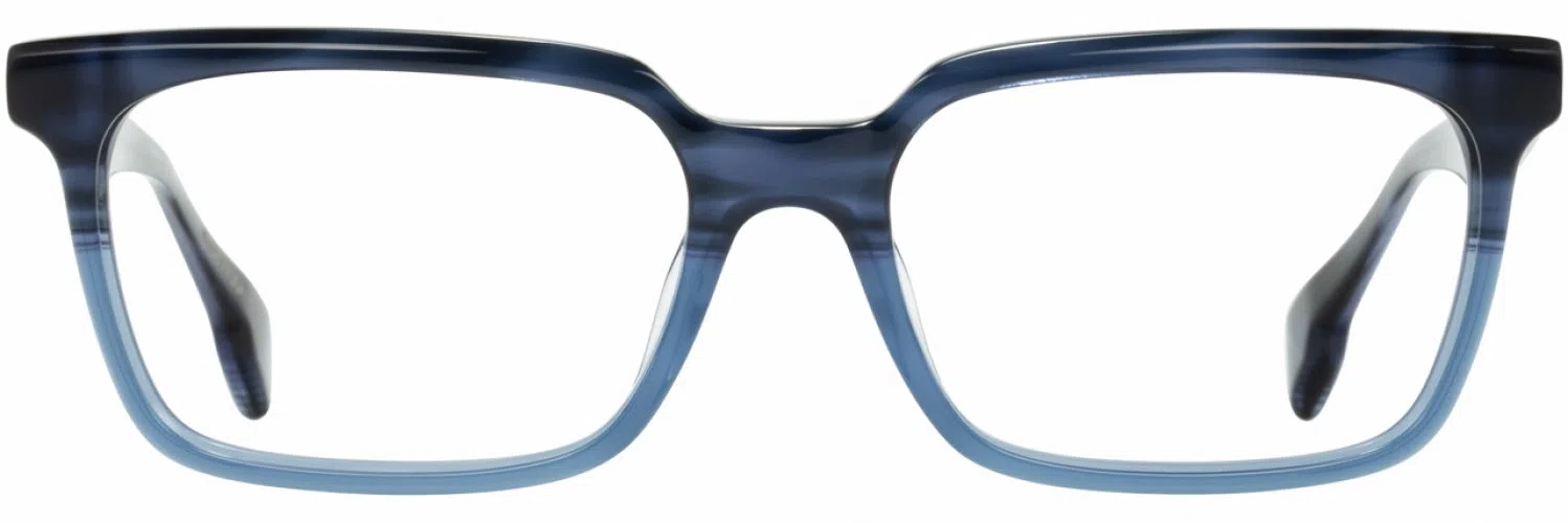STATE Optical Co. OAKPARK Eyeglasses - view 2